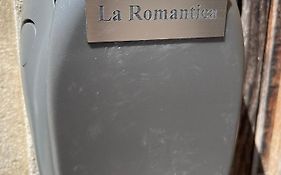 La Romantica**** 4/6 Pers 5Kms De Nausicaa
