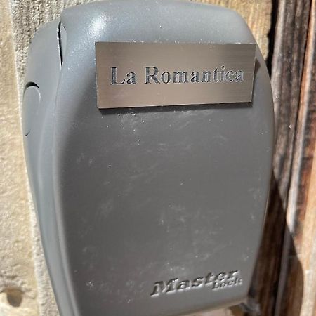 La Romantica**** 4/6 Pers 5Kms De Nausicaa Saint-Étienne-au-Mont Extérieur photo