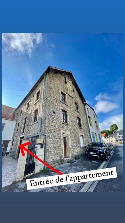 La Romantica**** 4/6 Pers 5Kms De Nausicaa Saint-Étienne-au-Mont Extérieur photo